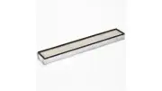 Case IH 143481C92 A/C Cabin Filter OEM Replacement 38"x6"x2-1/2" - Six (6) Pack