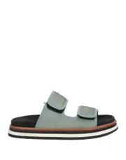 [HOGAN] HOGAN Sandals - Item 17989266