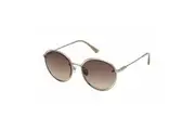 Womens Sunglasses By Nina Ricci Snr30354A32X 54 mm