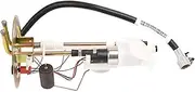 Electric Fuel Pump Module Assembly E8441S SP4016M P76550M Compatible With Nissan Frontier 2.4L 98-04 170405S105 17040-3S505 17040-3S515
