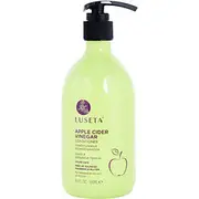 Apple Cider Vinegar Conditioner 16.9 Oz