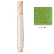 Soie et Silk Thread 624 LIME for Hand Stitching 15m Embroidery Quilting Craft