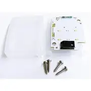 Vitrifrigo LED LIGHT ASSY NO LENS REPLACEMENT FOR