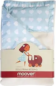 Pram Bedding Sets
