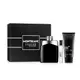 Montblanc 萬寶龍 傳奇經典男性淡香水禮盒(淡香水100ml+7.5ml+沐浴精100ml)