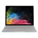 3c91 微軟 Microsoft 商務 Surface Book 2 LCD13.5 I7-8650U/8MB/8G/GTX1050/256G SSD/SD/NODVD/17H/W10P/1Y