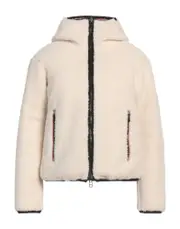[PEUTEREY] PEUTEREY Puffers - Item 16411768