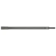 Sealey Chisel 25 x 450mm - Kango 637 A2CH