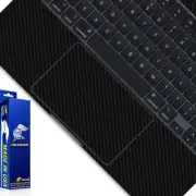 Armorsuit Vinyl Skin Film for Apple Macbook Air M3 13 in. - Palmrest & Touchpad