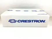 Crestron PC-300 Energy Monitoring Power Conditioner & Controller - 6507244