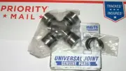 UNIVERSAL JOINT TOYOTA PICKUP HI-LUX VW TARO HYACE TOYOACE DYNA LIGHT STOUT (for: Toyota)