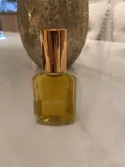 MUSK BY CHAZ 30ML (SPRAY)