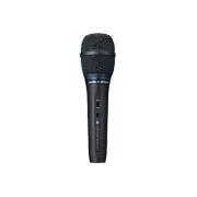 Audio-Technica Ae5400 Condenser Microphone