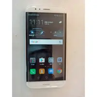 在飛比找蝦皮購物優惠-華為 HUAWEI G7 Plus (RIO-L02) 3G