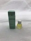 Darphin Essential Oil Elixir CHAMOMILE Aromatic Care 0.14 fl.oz 4 ml. New Mini