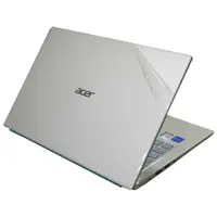 在飛比找蝦皮商城優惠-【Ezatick】ACER Swift 3 SF314-51