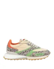 [GHŌUD VENICE] GHŌUD Venice Sneakers - Item 17954051