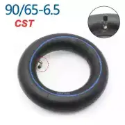 Inner Tube 47CC 49CC POCKET BIKE MTA1 MTA2 FOR 90/65-6.5 + 110/50-6.5 TIRE