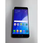 SAMSUNG  A7 16G SM-A710Y/DS