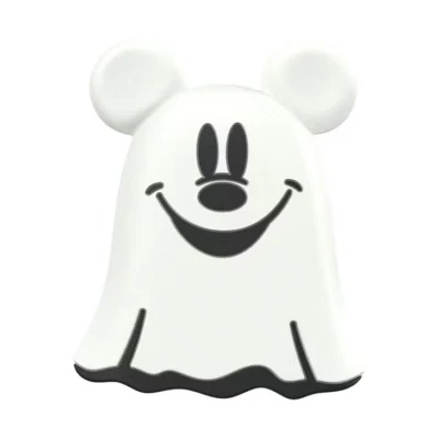 POPSOCKETS PHONE GRIP POPOUT MICKEY GHOST-NEW 2023-CUTE!! SALE!!!!