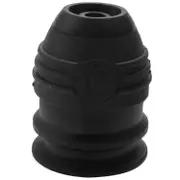 Te-40 Te-35 Te-30 Te-16 Sds Drill Chuck Replace Compatible With Hilti Type Te16 Te40 Te35 Te 16 30 3