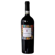 2018 Maramai Chianti DOCG - Buy Online | The Wine Collective Marketplace