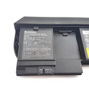 聯想 LENOVO X230T 67+ 原廠電池 相容 X220T X230t Tablet 0A36285 0A36286 0A36316