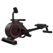 LSG GR-02 Magnetic Rowing Machine