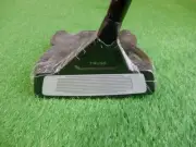 TaylorMade Putter 34 SPIDER TOUR TRUSS TM2 Original Steel Spider