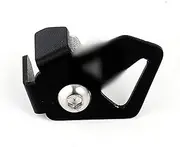 Motorcycle Refit for Yamaha for MT09 for MT07 for MT10 for MT03 for MT25 for MT-09 for MT-07 for Tracer Motorcycle Sensor Guard Protection JHFUIOW (Color : Front and Rear Pads A)