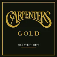 在飛比找誠品線上優惠-Carpenters: Gold, Greatest Hit