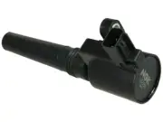 NGK 45MY93J Ignition Coil Fits 2000-2003 Jaguar S Type (for: Jaguar)