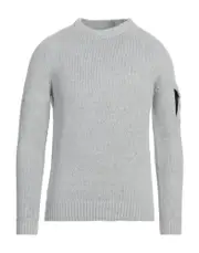 [C.P. COMPANY] C. P. COMPANY Sweaters - Item 14351494