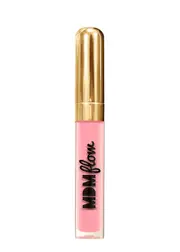 Mdmflow Liquid Matte Lipstick - Mink