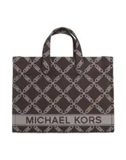 [MICHAEL MICHAEL KORS] MICHAEL MICHAEL KORS Handbags - Item 45856947