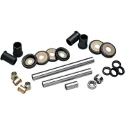 Moose 50-1107 Rear Independent Suspension Kit