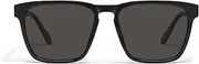[Quay Australia] Men's Unplugged Sunglasses