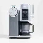 Ninja Swirl by CREAMi Soft Serve and Ice Cream Maker | Free Shipping |