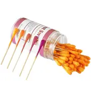 Lead Test Kit Swabs - Lead Paint Test Kit,(30PCS) As Shown