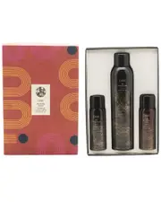 Oribe Dry Styling 3pc Collection