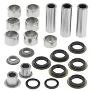 All Balls Suspension Linkage Repair Kit Kawasaki KX85/100