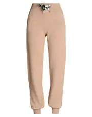 [CELINE] CELINE Pants - Item 30239832
