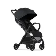 Jet 5 Stroller Pram