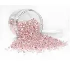 Picket Fence Shaker Garnish 4oz - Spring Pink*