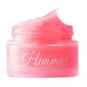 Hunmui Face Primer Pore Base Gel Cream Face Makeup Invisible Pore, Cover Acne