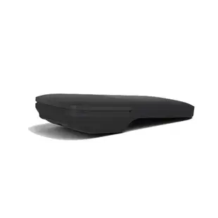 Microsoft 微軟 Arc Mouse 藍牙無線滑鼠 全系列