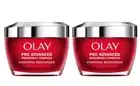 Olay Pro Advanced Regenerist Complex 2, 1.7 fl oz