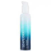 SEAFLORA - Sea Splash Toning Essence - For All Skin Types