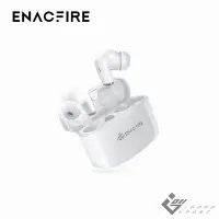 在飛比找Yahoo奇摩購物中心優惠-Enacfire E90 真無線藍牙耳機