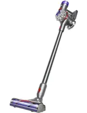 [Dyson] V8 Vacuum 394437-01